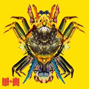 WAGDUG・KYONO×DJ BAKUユニットがデビュー作発表