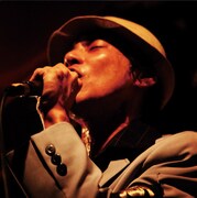 9年ぶりに実現！CURIOが一夜限りの復活ライブ