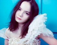 「EMIRI OTA HIROHISA NAKANO SESSIONS」のワンカット。（写真：中野敬久）