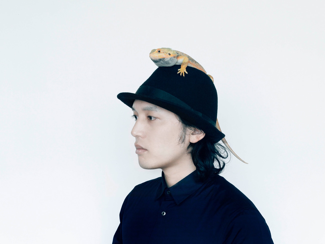 古川本舗