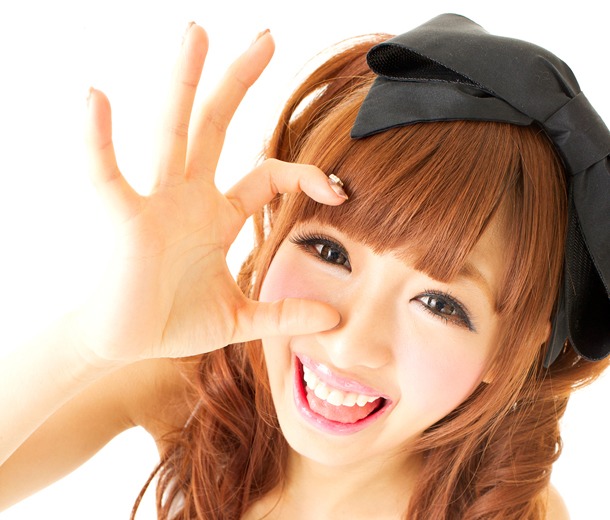 椎名ひかり