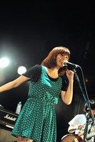 有井優（タルトタタン）