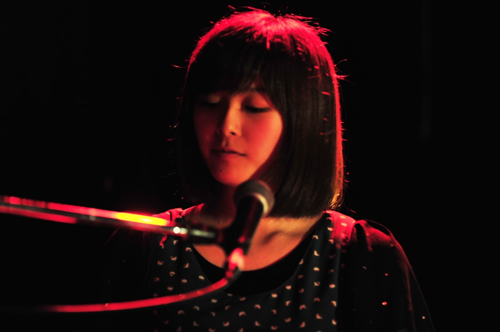 有井優（タルトタタン）