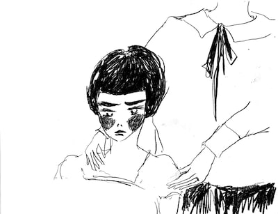 Project UNDARK＋ディーター・メビウス