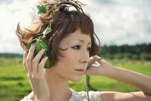 木村カエラは2013年1月からホールツアーを開催する。