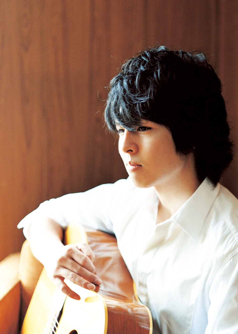 木村竜蔵