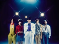 東京カランコロン