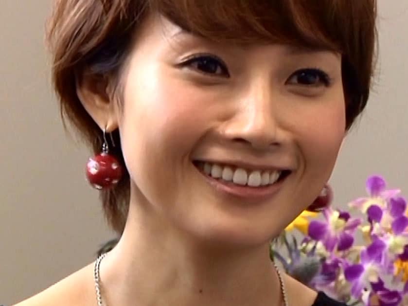 安倍なつみ DVD MAGAZINE マガジン　全15巻　＆　ほかDVD15点 878w--2.jpg