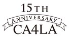 雅-MIYAVI-「CA4LA」15周年ライブイベントに参加