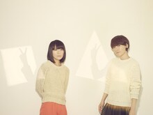 チャットモンチー