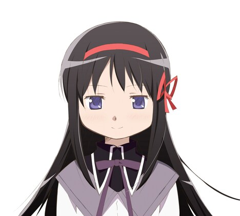 Kalafina「ひかりふる」期間生産限定盤ジャケット (C)Magica Quartet / Aniplex・Madoka Movie Project