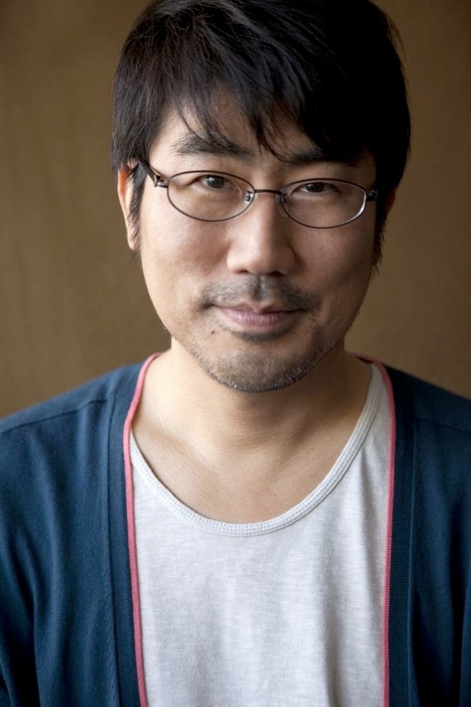 亀田誠治