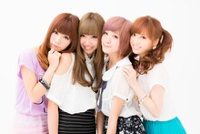 Silent Siren