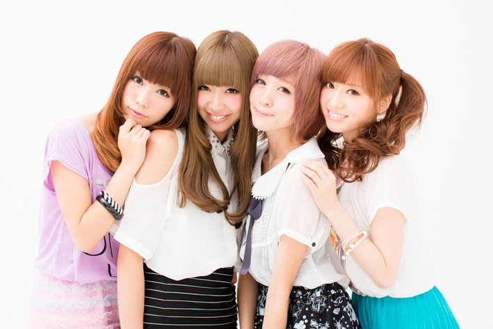 Silent Siren