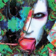 Creature Creature、3rdアルバムに湊雅史ゲスト参加