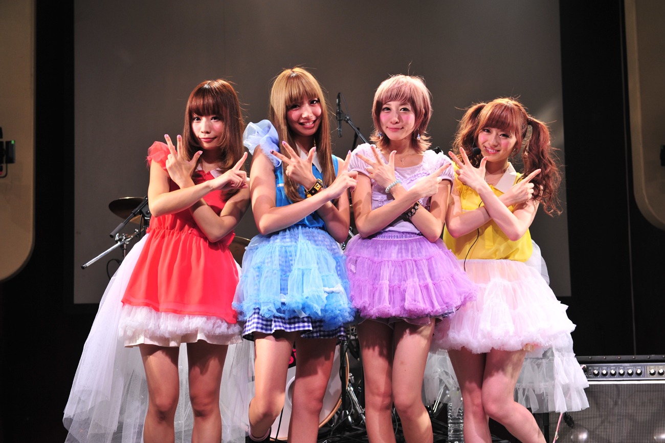 Silent Siren