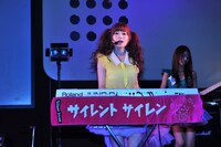 「ゆかるん」こと黒坂優香子（Key）