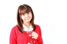 ナタリーPower Pushでは竹達彩奈のニューシングル「♪の国のアリス」の発売を記念したスペシャルインタビューを公開中。