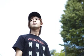 ゆよゆっぺ、渋谷で1人4役の完全ワンマンショー