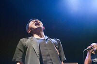 Mr.麿（Stillichimiya）（Photo by 雨宮透貴）