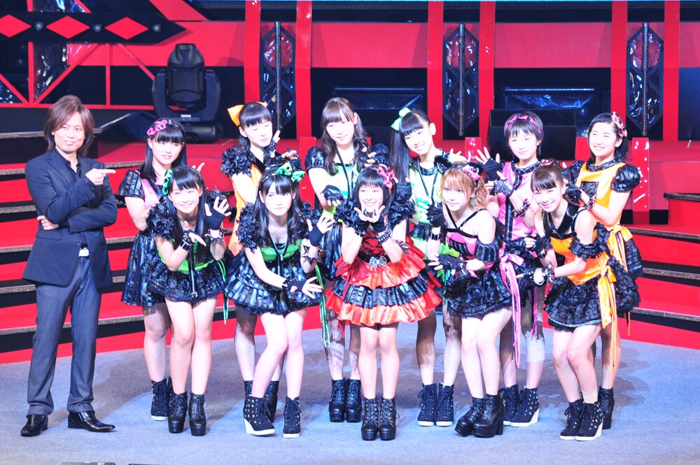 モーニング娘。 ハロプロ ミニモニ。公式 生写真 平成レトロ⭐︎モーニング娘。ミニモニ。ハロプロトレカ