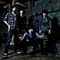 ASHLEY SCARED THE SKY