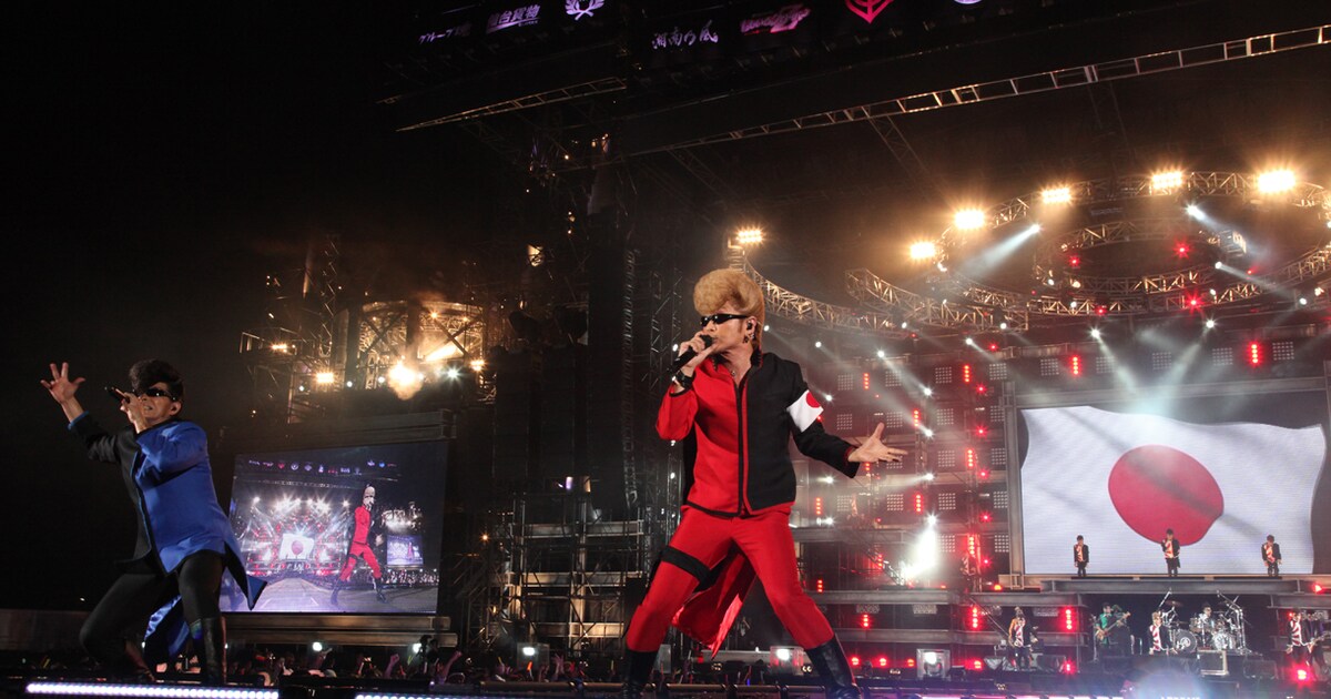 IMG_0813.JPG?impolicy=