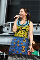 小泉今日子