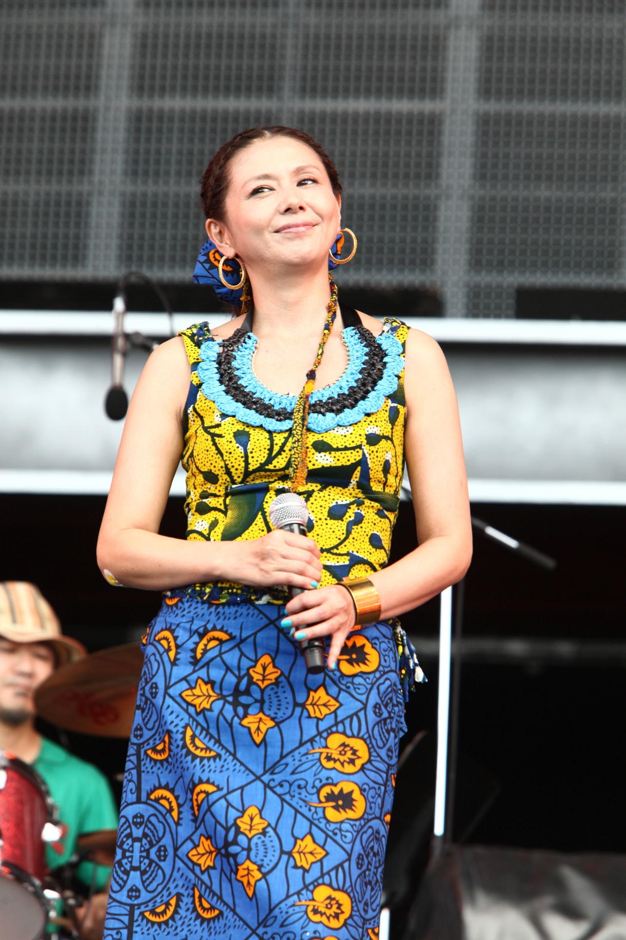 小泉今日子