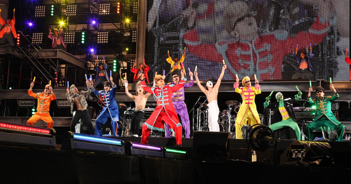 IMG_9737.JPG?impolicy=