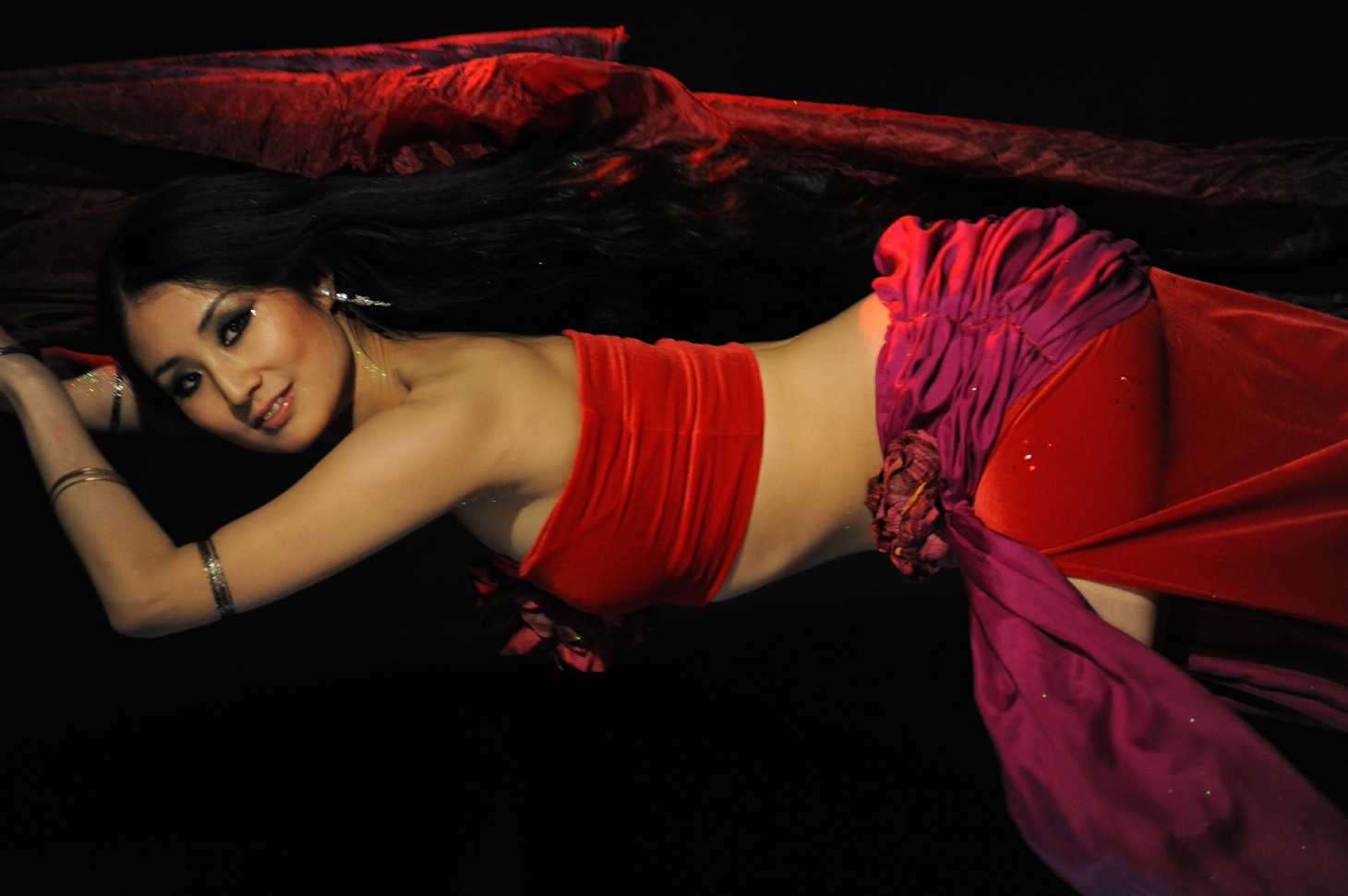 TANiSHQ