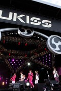 U-KISS