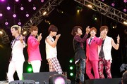 U-KISS