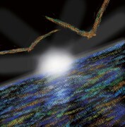 L.E.D.、好評リミックスアナログ第2弾と初のライブ盤発売