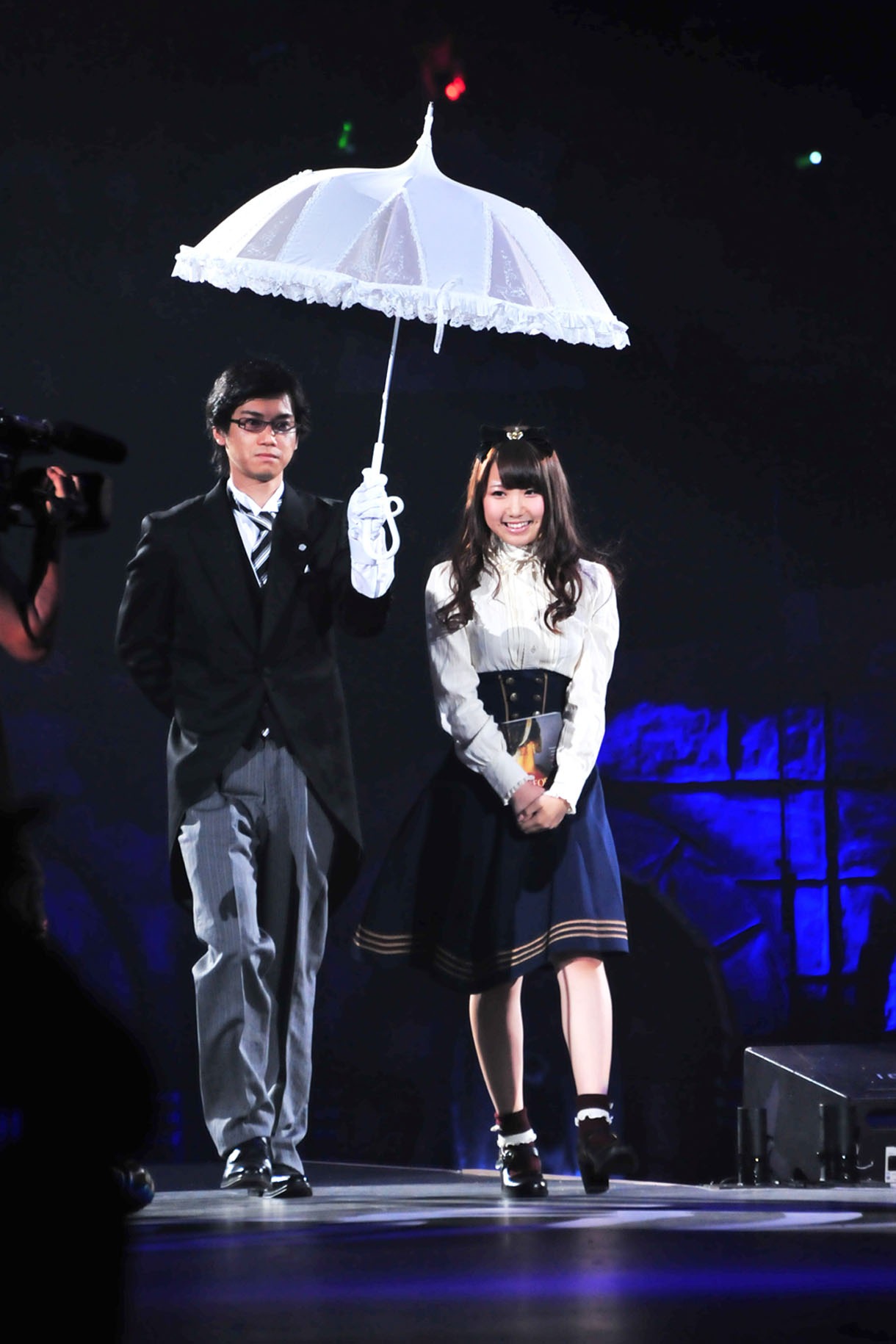 名取稚菜