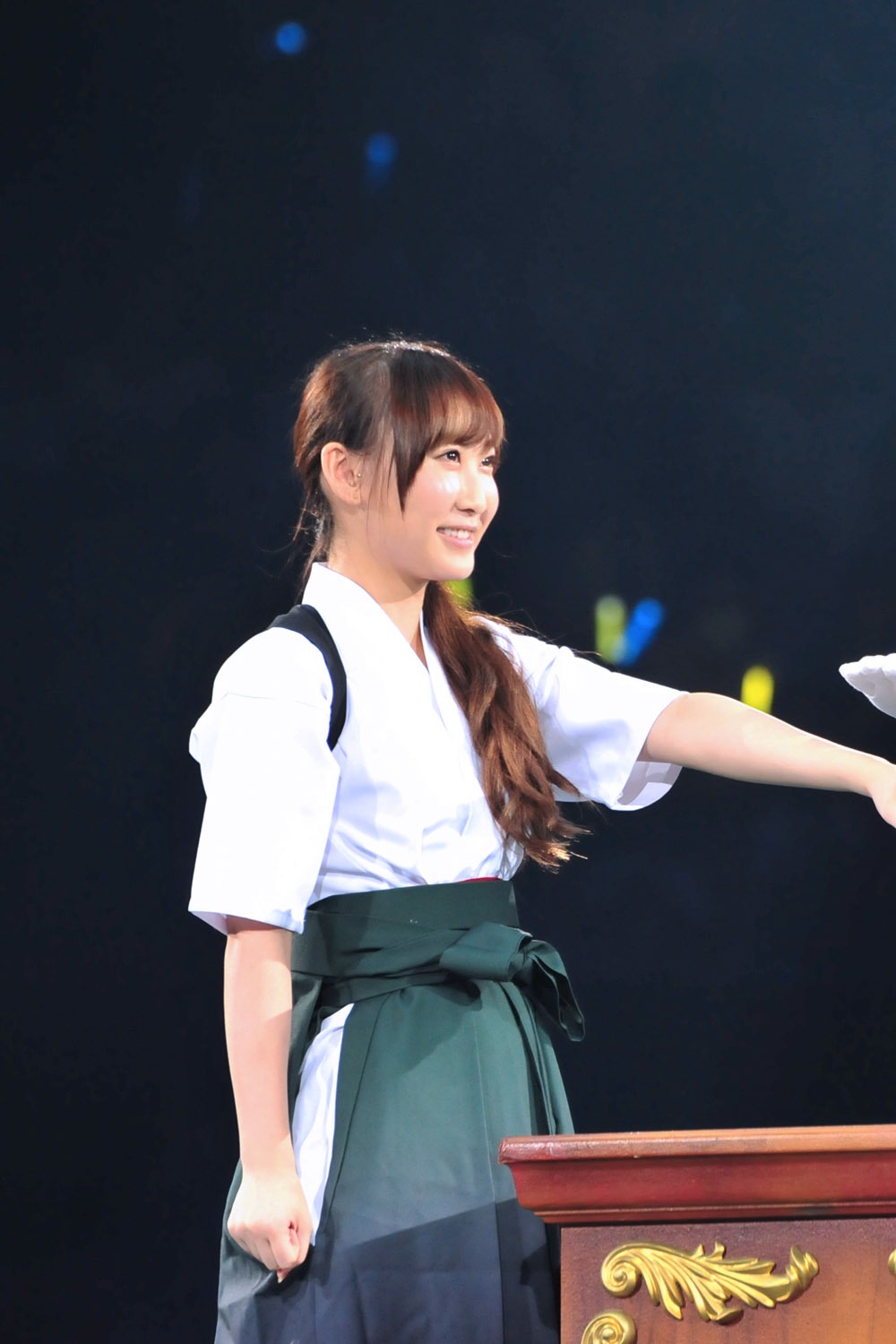 仁藤萌乃