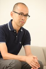 吉野寿（eastern youth）