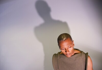 ジェフ・ミルズ