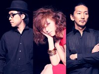 JiLL-Decoy association