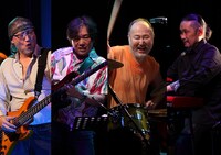 ナニワエキスプレス