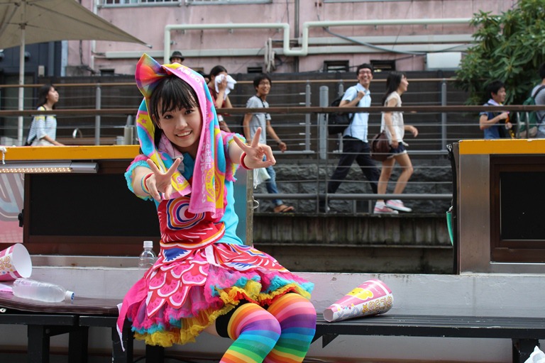 咲良菜緒