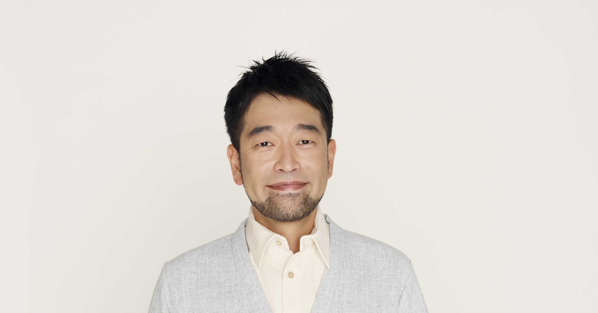 槇原敬之2年ぶりフルアルバム&全国ロングツアー決定 - 音楽ナタリー