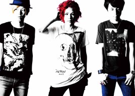 「衣食住より大事」nano.RIPEきみコ、作詞へのこだわり