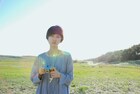 南壽あさ子、斎藤ネコら参加の新作「Landscape」発表