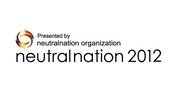 「neutralnation 2012」ロゴ
