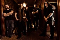 CRYPTOPSY