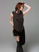 May'n、バラード＆アッパーチューンを2カ月連続配信