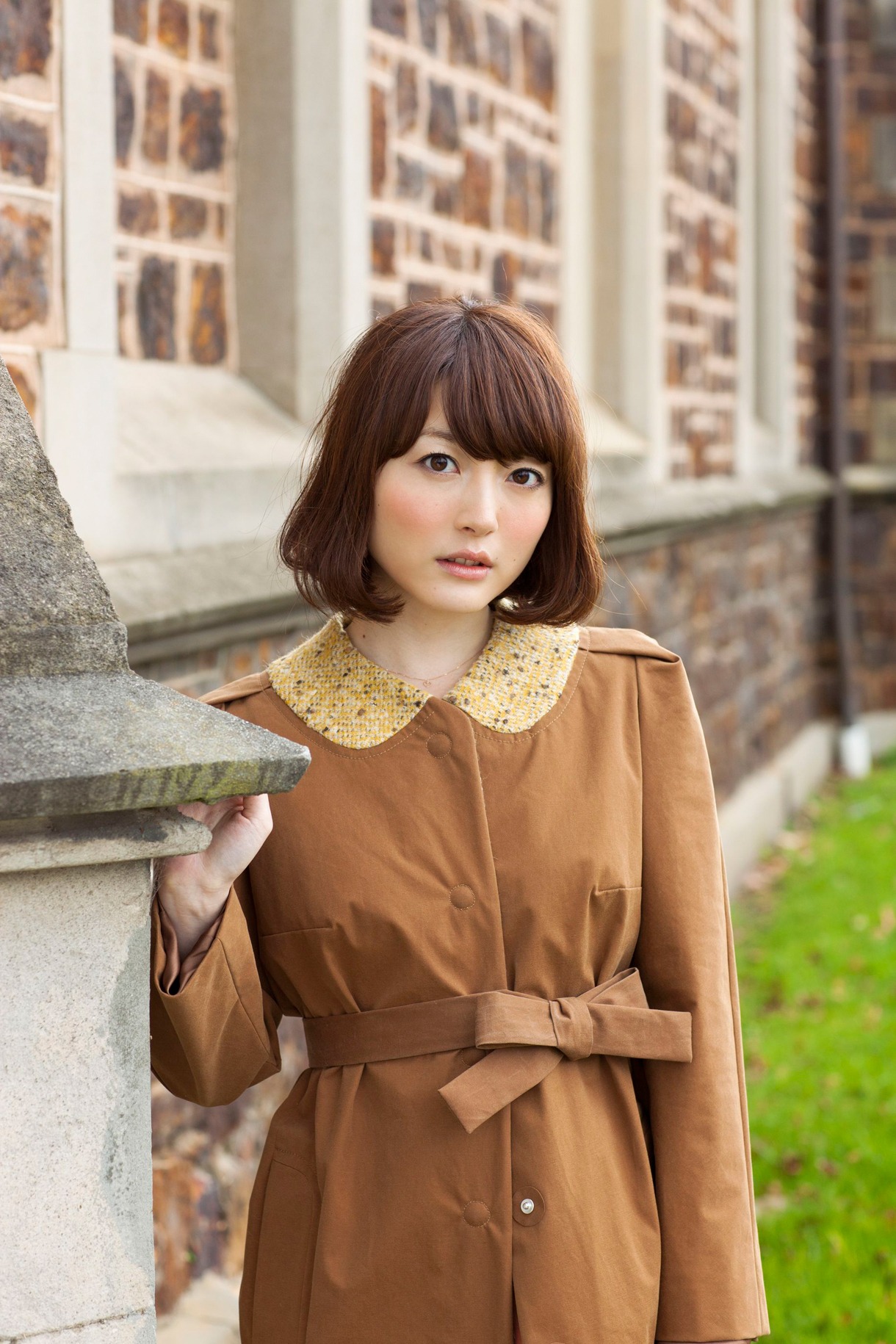 花澤香菜