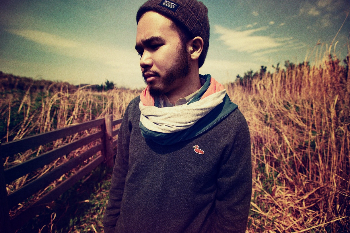 川本真琴 - 川本真琴、新作発売＆東名阪ツアー「風流銀河girl 2」開催