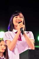 生田絵梨花